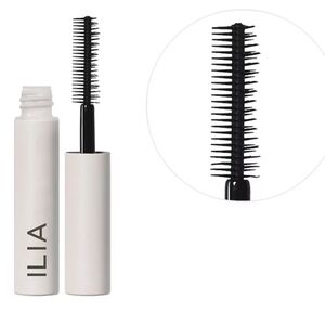ILIA Mini Limitless Lash Lengthening Mascara Mini